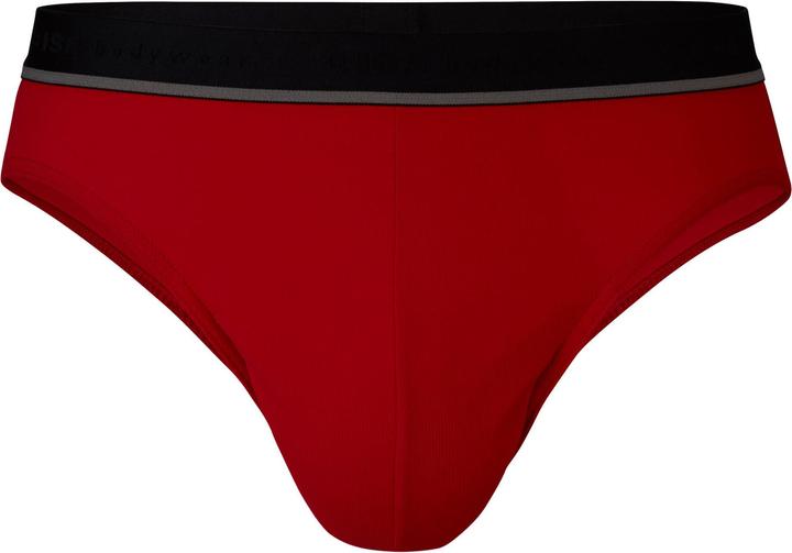 ISA Bodywear Slip