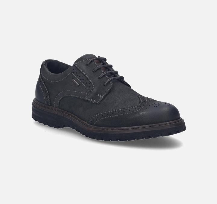 Produktbild Josef Seibel 42959-TE071 (41)