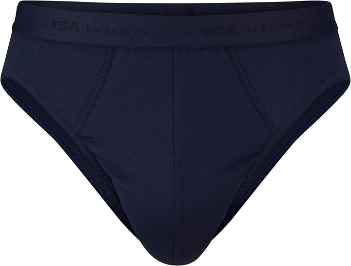 ISA Bodywear Slip