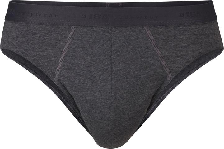 ISA Bodywear Slip
