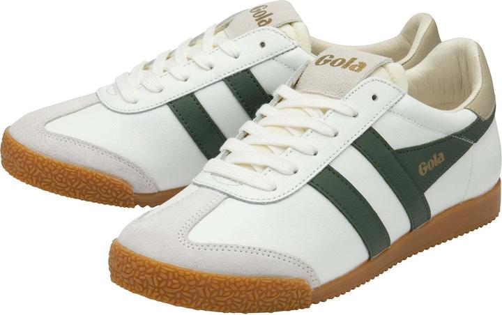 Bianco, Osso, Sempreverde