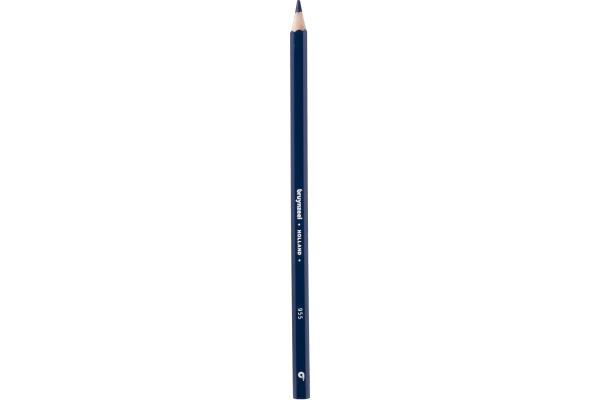Immagine prodotto Bruynzeel Matita colorata Colorexpress (Blu)