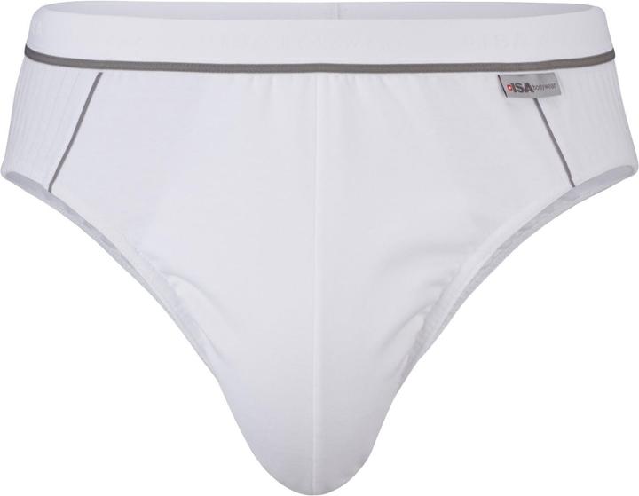 Immagine prodotto ISA Bodywear Scivolare (XL, Confezione singola)