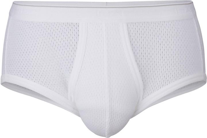 ISA Bodywear Slip mit Eingriff