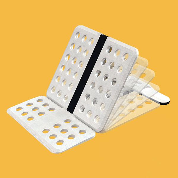 Produktbild Cosyworld Cosylift