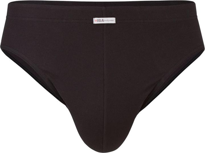 ISA Bodywear Slip