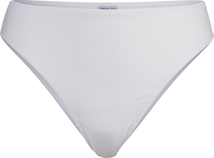 ISA Bodywear Slip