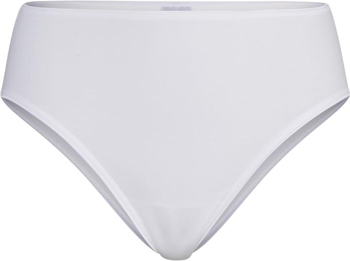 ISA Bodywear Slip