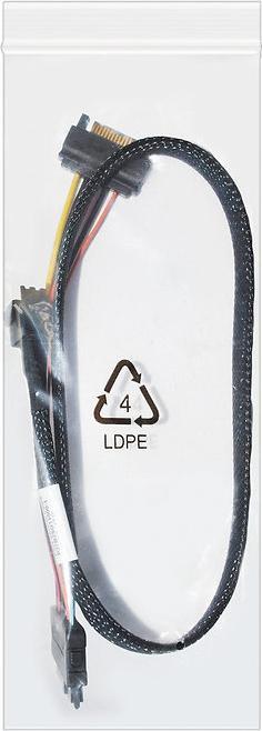 Produktbild HighPoint HighP 8643-8639-100 NVMe