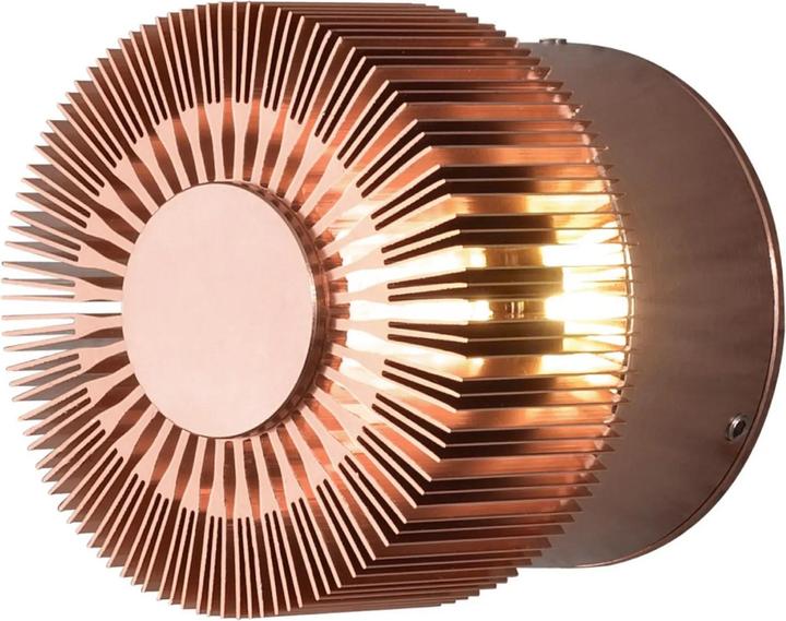 Produktbild Konstsmide Monza (160 lm, IP54)