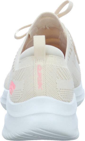 Image du produit Skechers Ultra Flex 3.0 (41)