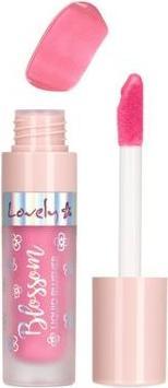 Produktbild Lovely Blossom Liquid Blusher 1 2.5Ml (Rose)