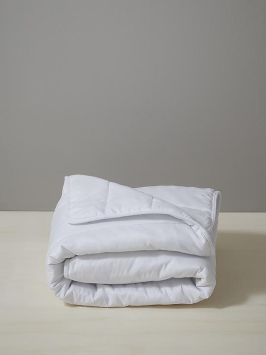 Actual product image Vertbaudet Baby summer duvet (120 x 100 cm)