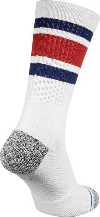 Actual product image Stance Boyd ST - 110117 (Single pack, 35 - 37)