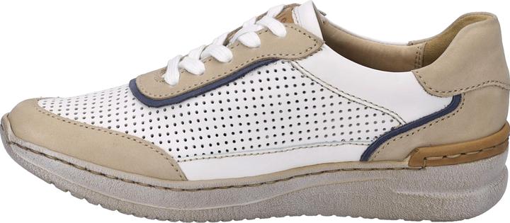 Actual product image Josef Seibel 92503-943 (42)