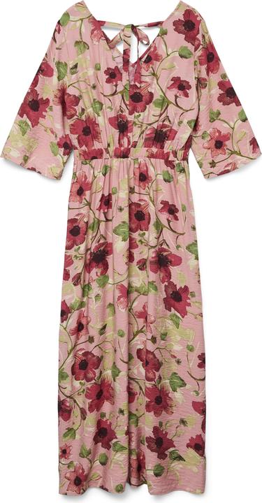 Produktbild Vero Moda VMJOSIE Langes Kleid Kleid (L)