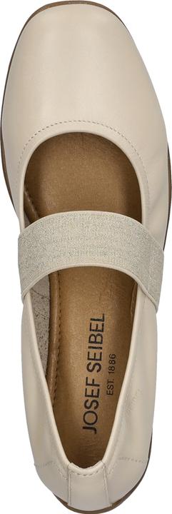 Produktbild Josef Seibel 74825-133 (40)