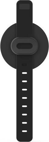 Produktbild Moment Strap Anywhere -hihna MagSafeen