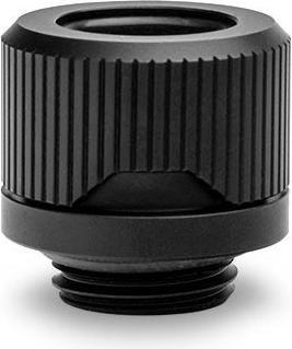 Produktbild EKWB EK-Quantum Torque HDC 12 - 6er-Pack