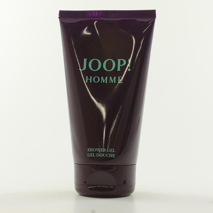 Immagine prodotto Joop! Homme (150 ml)