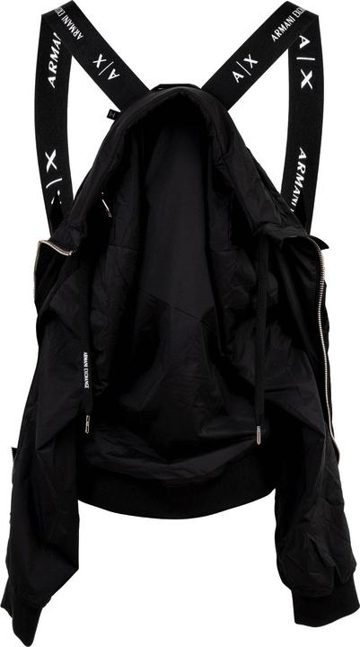 Immagine prodotto Armani Exchange Giacca (S)