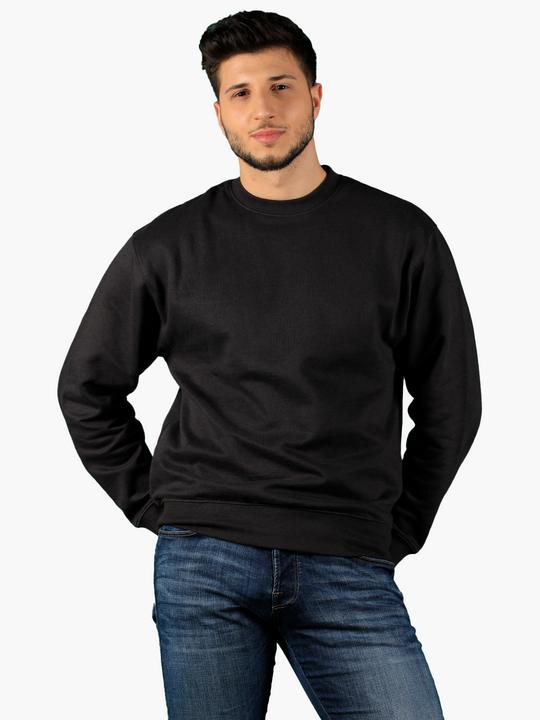 Produktbild Switcher Whale (4XL)