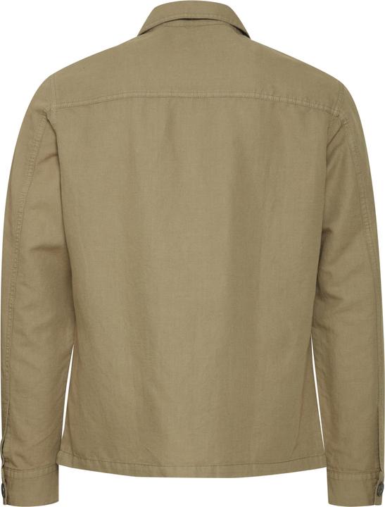 Immagine prodotto Casual Friday Ulli 0137 (M)