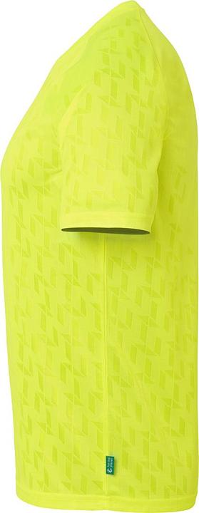 Actual product image Uhlsport Trainings-T-Shirt Division 28 (152)
