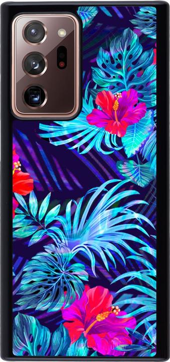 Image du produit PhoneLook Coque Blue Forest (Samsung Galaxy Note 20 Ultra)