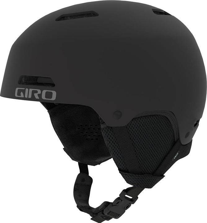 Immagine prodotto Giro Crüe Fs (55,5 - 59 cm, M)