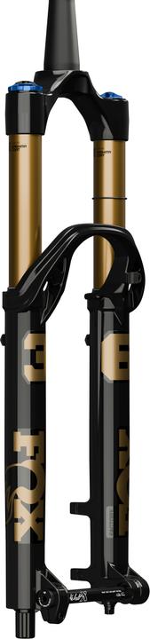 Fox Federgabel Float 36 FS 29" Grip X H-L Firm Mode 15x110 1.5 T (150 mm, Air)
