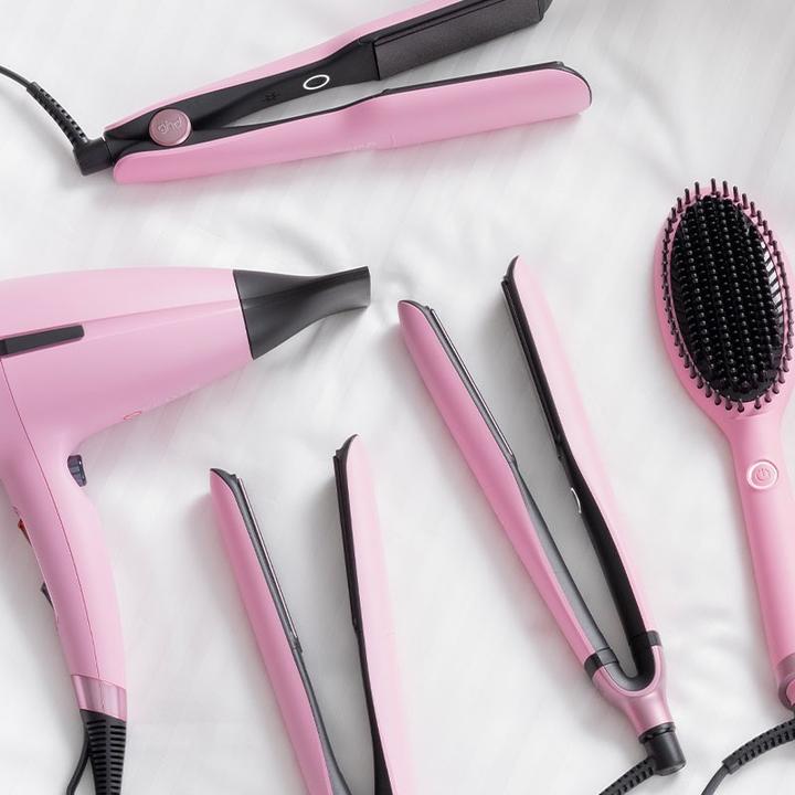 Image du produit ghd platinum+ Styler (Fer plat)