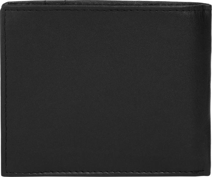 Actual product image Bruno Banani Wallet