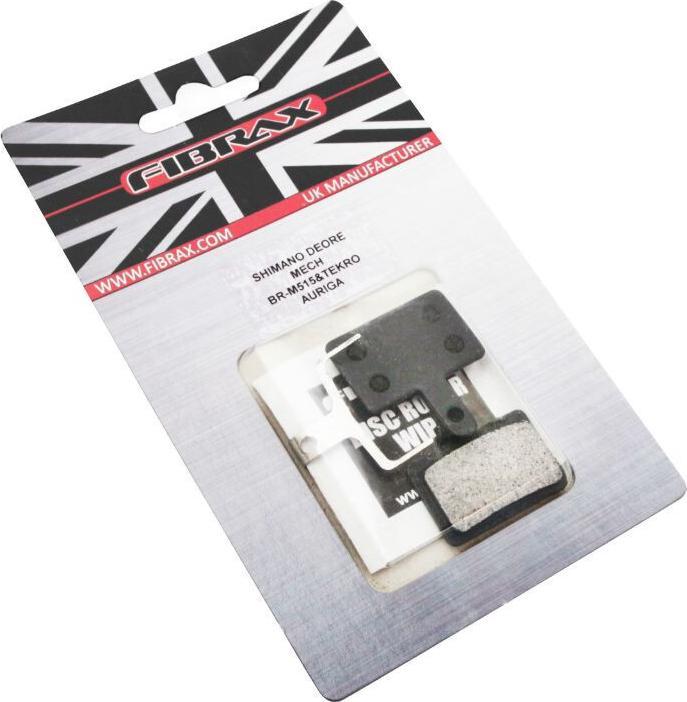 Image du produit Unbranded SH991 (Shimano, Organique)