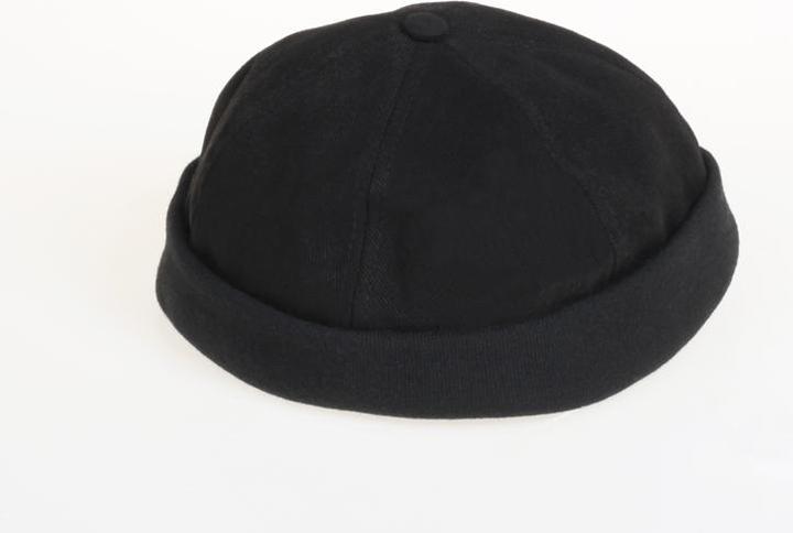 Actual product image Jenni Hemden Jazzcap Uni (XL, One size)