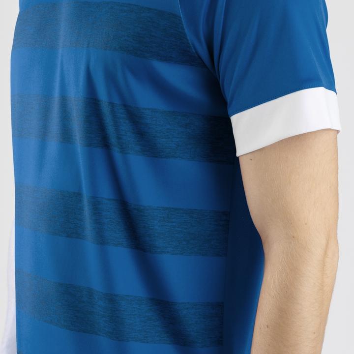 Produktbild JAKO Trikot Celtic Melange KA (164)