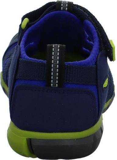 Image du produit Keen C Seacamp Ii Cnx (24)