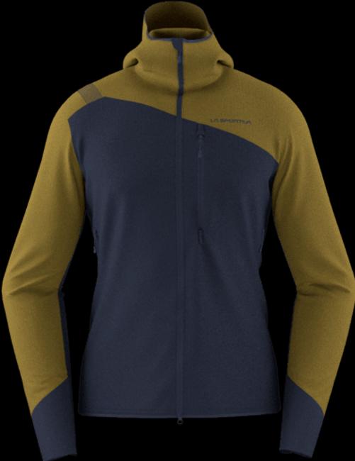 La Sportiva Bristen Thermal Hoody M (S)