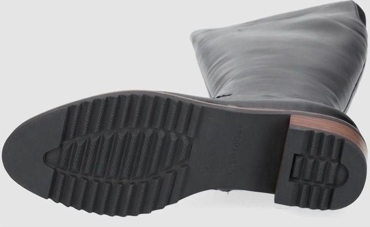 Actual product image Everybody Stiefel (37)