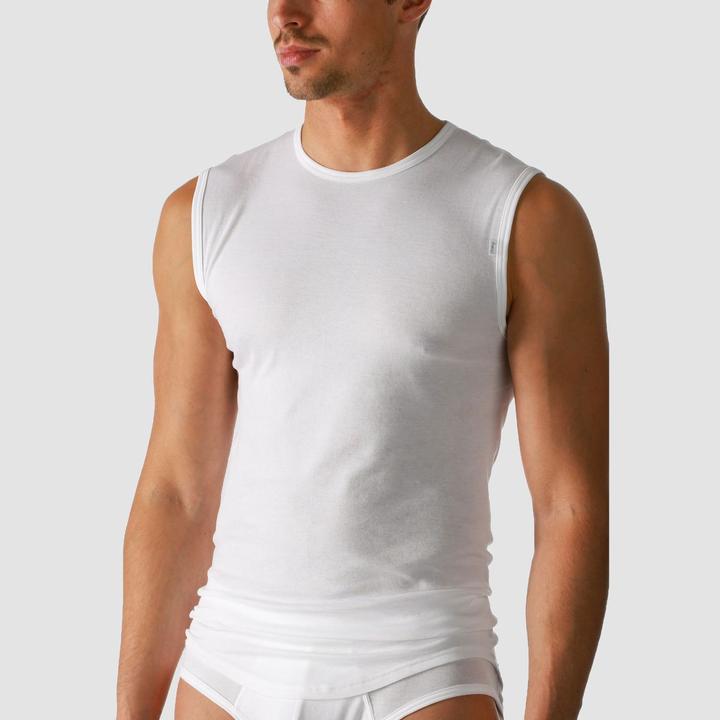 Image du produit Mey Maillot de corps (8)