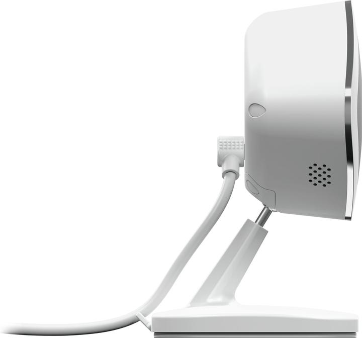 Produktbild Arlo Q Vmc3040 (1920 x 1080 Pixels)