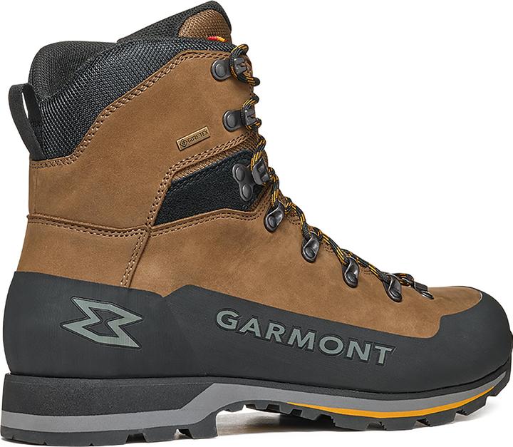 Produktbild Garmont Nebraska Ii Gtx (42.5)
