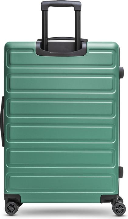 Actual product image Redolz Essentials 08 (108 l, XL (from 140l))