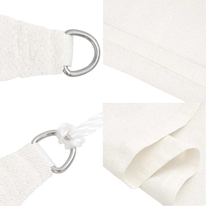 Actual product image VidaXL Alethea (500 x 250 cm)