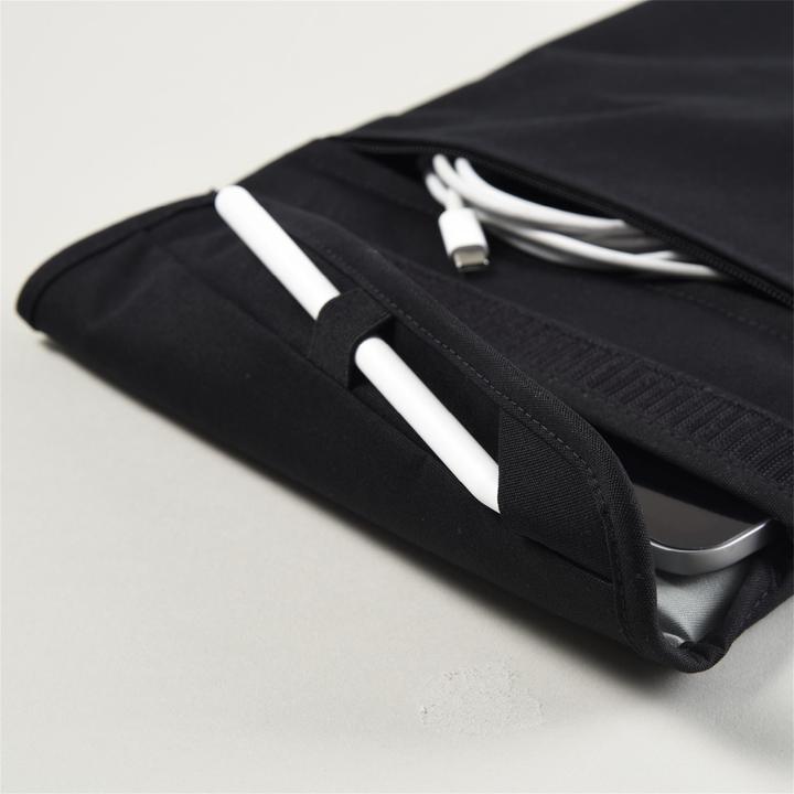 Produktbild Eoto Tablet- und Laptop-Tasche ROAM:OFFICE M, bis 12", nachhaltig (12")
