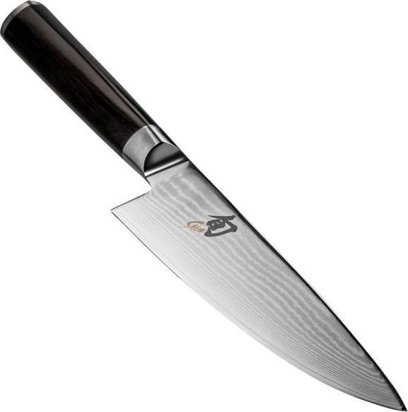 Immagine prodotto Kai Shun coltello da cuoco (15 cm)