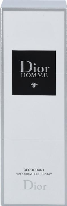 Produktbild Dior Homme (Spray, 150 ml)