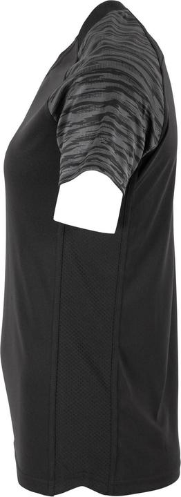 Image du produit Stanno Maillot Bolt Femme (XL)