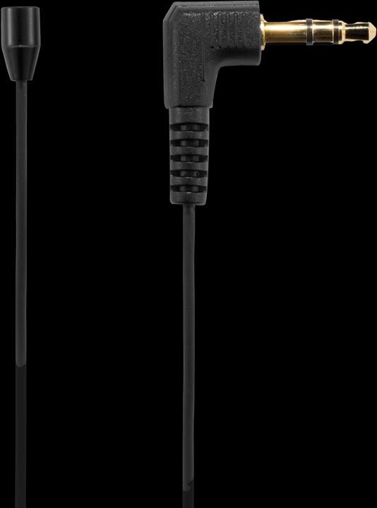 Produktbild Joby Wavo Lav PRO