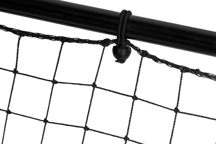 Actual product image Virtufit Rebound net